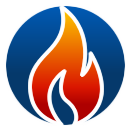 Fire Damage Repair Pros