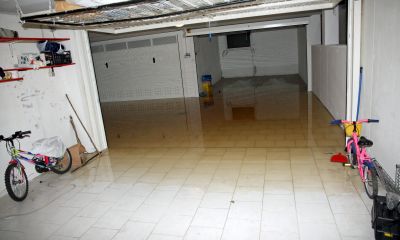 Mesa, AZ